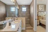 368 Ocean Crest Drive - Photo 69