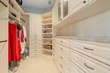 368 Ocean Crest Drive - Photo 73