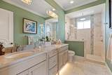 368 Ocean Crest Drive - Photo 74