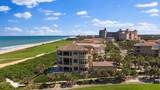 368 Ocean Crest Drive - Photo 75