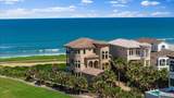 368 Ocean Crest Drive - Photo 76