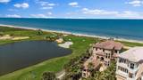 368 Ocean Crest Drive - Photo 77