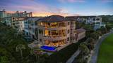 368 Ocean Crest Drive - Photo 78