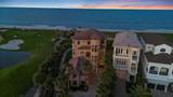 368 Ocean Crest Drive - Photo 79