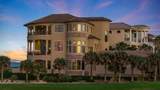 368 Ocean Crest Drive - Photo 80