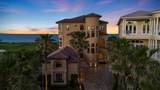 368 Ocean Crest Drive - Photo 81