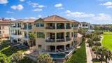368 Ocean Crest Drive - Photo 82