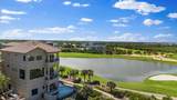 368 Ocean Crest Drive - Photo 83