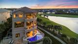 368 Ocean Crest Drive - Photo 85