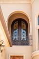 368 Ocean Crest Drive - Photo 87