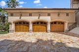 368 Ocean Crest Drive - Photo 89