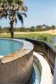 368 Ocean Crest Drive - Photo 91