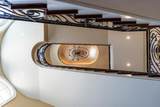 368 Ocean Crest Drive - Photo 92
