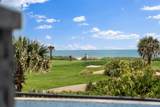 368 Ocean Crest Drive - Photo 94