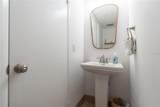 5650 A1a - Photo 16