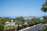 5650 A1a - Photo 26