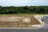 125 Coronado Road - Photo 22