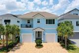 55 Cinnamon Beach Way - Photo 1