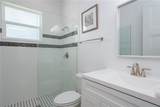 55 Cinnamon Beach Way - Photo 10