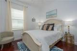 55 Cinnamon Beach Way - Photo 12