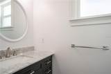 55 Cinnamon Beach Way - Photo 13