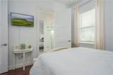 55 Cinnamon Beach Way - Photo 14