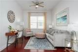 55 Cinnamon Beach Way - Photo 15