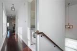 55 Cinnamon Beach Way - Photo 16