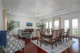 55 Cinnamon Beach Way - Photo 17