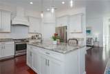 55 Cinnamon Beach Way - Photo 18