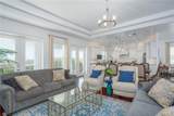 55 Cinnamon Beach Way - Photo 19