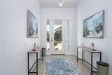 55 Cinnamon Beach Way - Photo 2