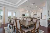 55 Cinnamon Beach Way - Photo 20