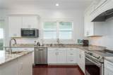 55 Cinnamon Beach Way - Photo 21