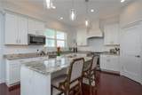 55 Cinnamon Beach Way - Photo 22