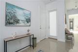 55 Cinnamon Beach Way - Photo 3
