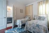 55 Cinnamon Beach Way - Photo 33