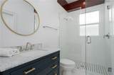 55 Cinnamon Beach Way - Photo 34