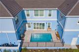 55 Cinnamon Beach Way - Photo 36