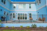 55 Cinnamon Beach Way - Photo 37