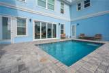 55 Cinnamon Beach Way - Photo 38