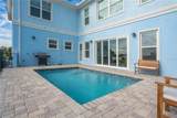 55 Cinnamon Beach Way - Photo 39