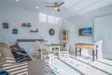 55 Cinnamon Beach Way - Photo 4