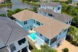 55 Cinnamon Beach Way - Photo 40