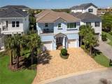 55 Cinnamon Beach Way - Photo 46