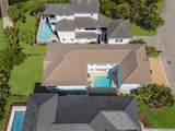 55 Cinnamon Beach Way - Photo 47