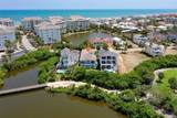 55 Cinnamon Beach Way - Photo 48