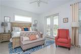 55 Cinnamon Beach Way - Photo 5
