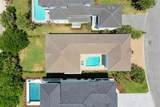55 Cinnamon Beach Way - Photo 50