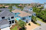 55 Cinnamon Beach Way - Photo 52